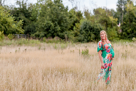 kaiser_maternity-60