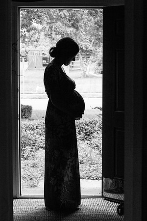 kaiser_maternity-35