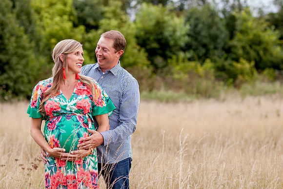 kaiser_maternity-40