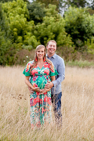 kaiser_maternity-36