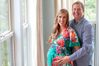 kaiser_maternity-13