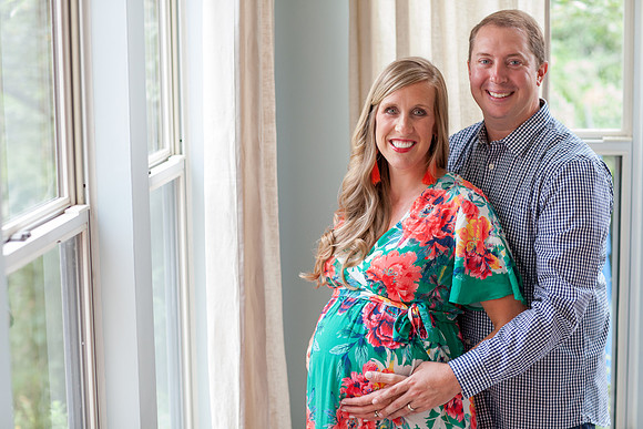 kaiser_maternity-13