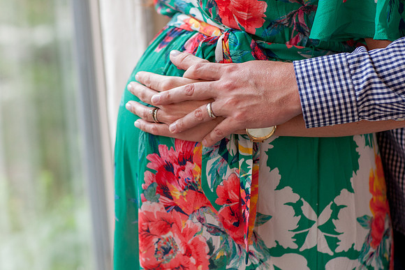 kaiser_maternity-23