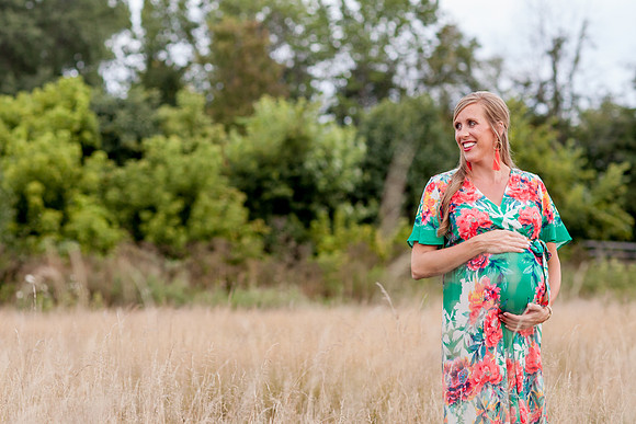 kaiser_maternity-67