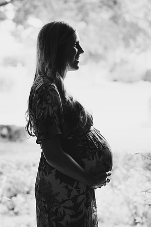 kaiser_maternity-31