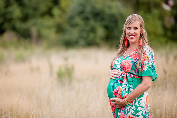 kaiser_maternity-84