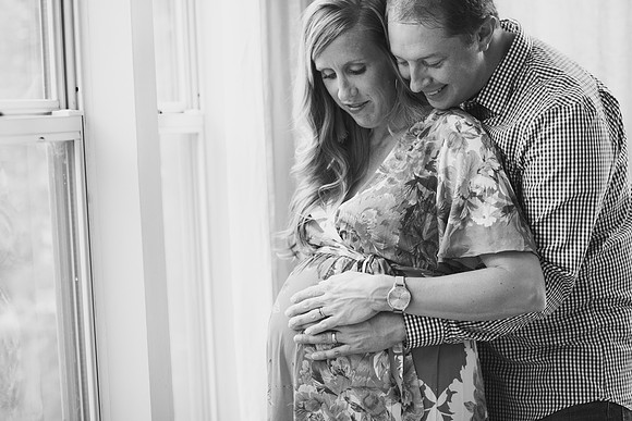 kaiser_maternity-24