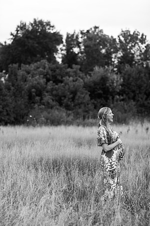 kaiser_maternity-75