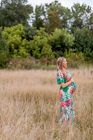 kaiser_maternity-74