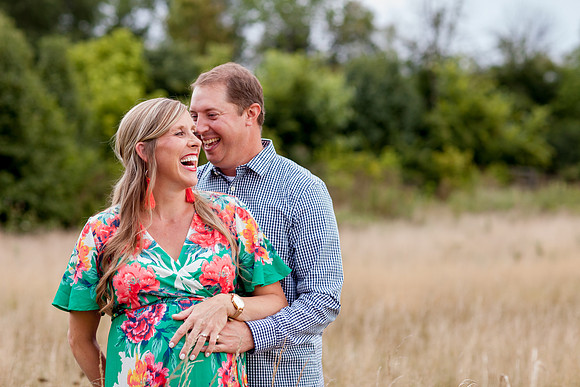 kaiser_maternity-48