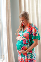 kaiser_maternity-10