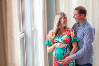 kaiser_maternity-16