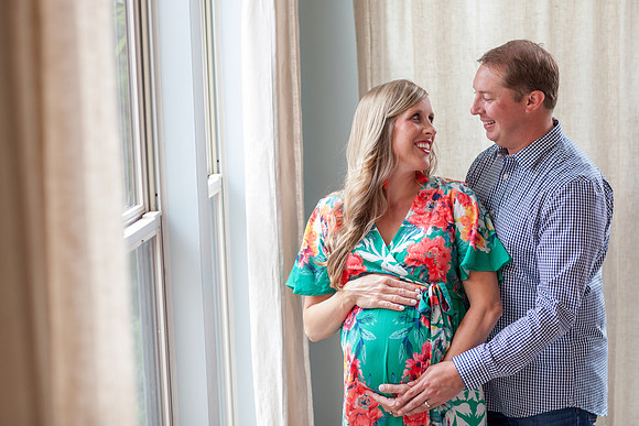 kaiser_maternity-16