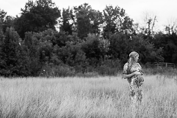 kaiser_maternity-70