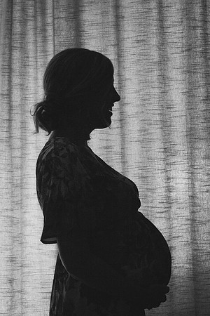 kaiser_maternity-33