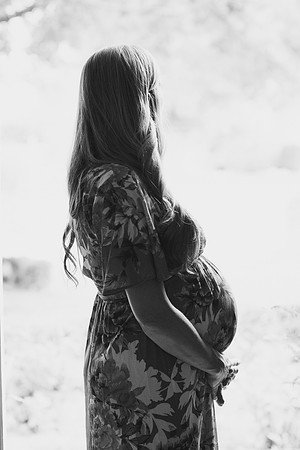 kaiser_maternity-30
