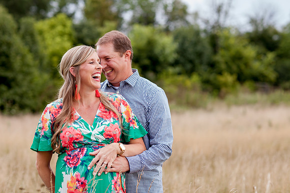 kaiser_maternity-47