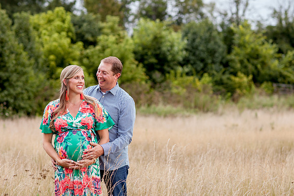 kaiser_maternity-38