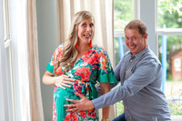 kaiser_maternity-12