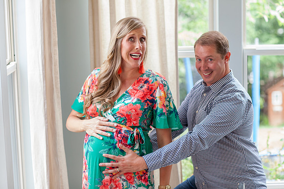kaiser_maternity-12