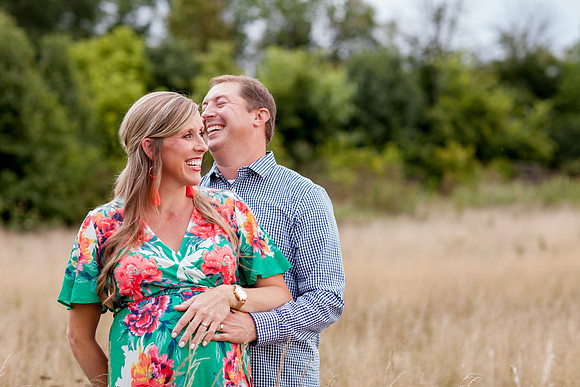 kaiser_maternity-50