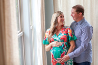 kaiser_maternity-17