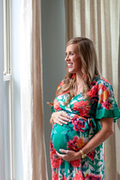 kaiser_maternity-5