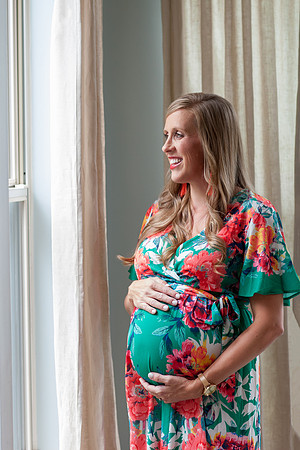 kaiser_maternity-5