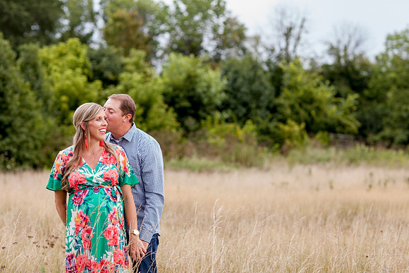 kaiser_maternity-42