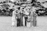 KaiserFamily-7