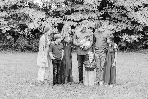 KaiserFamily-7