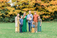 KaiserFamily-17