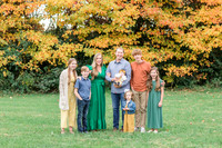 KaiserFamily-15
