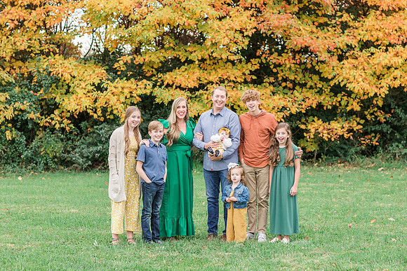 KaiserFamily-15