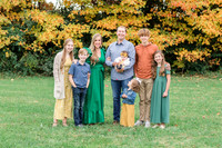 KaiserFamily-5
