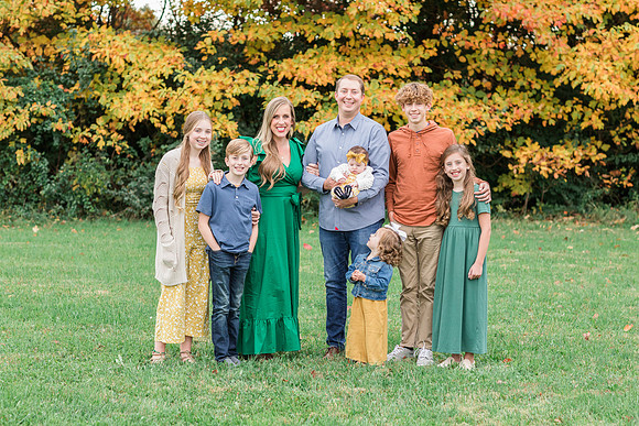 KaiserFamily-5