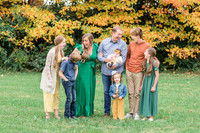 KaiserFamily-10