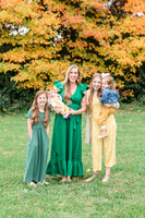KaiserFamily-20