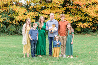 KaiserFamily-4