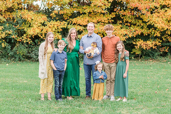 KaiserFamily-4