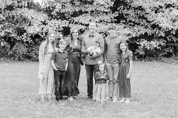 KaiserFamily-2