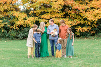 KaiserFamily-13