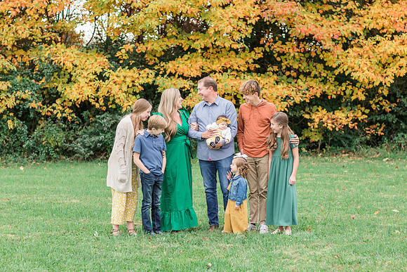 KaiserFamily-13