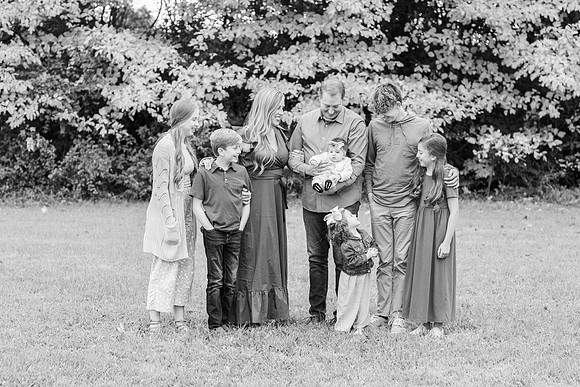KaiserFamily-9