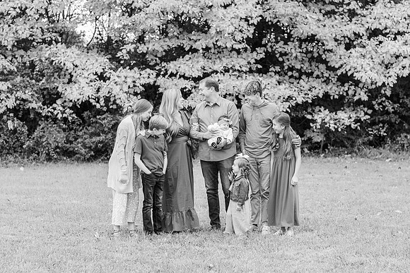 KaiserFamily-14