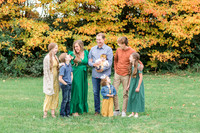 KaiserFamily-12