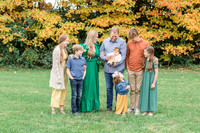 KaiserFamily-8