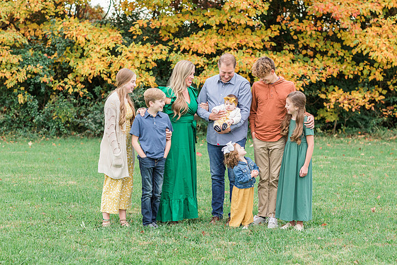 KaiserFamily-8