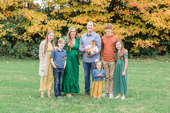 KaiserFamily-3
