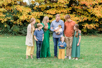KaiserFamily-6